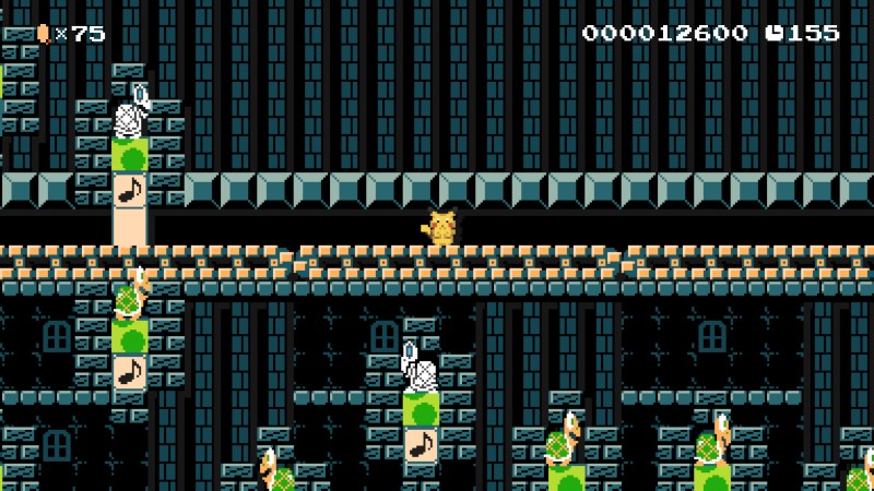 super-mario-maker-courses-niveles-289