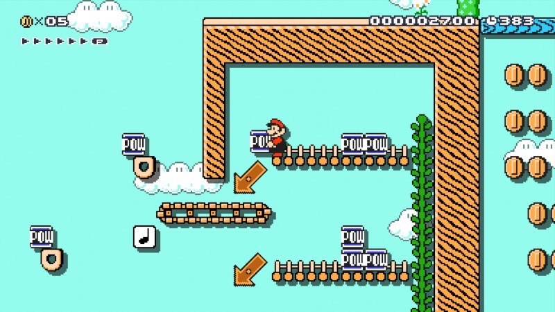 super-mario-maker-courses-niveles-291