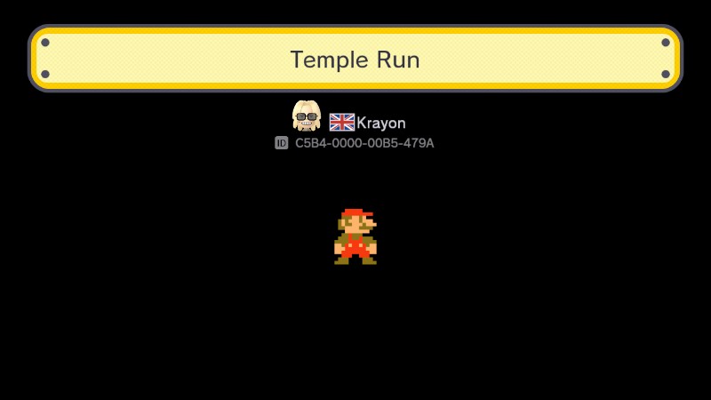 super-mario-maker-courses-niveles-292
