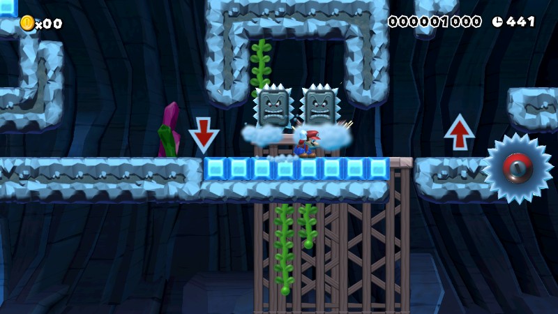 super-mario-maker-courses-niveles-293