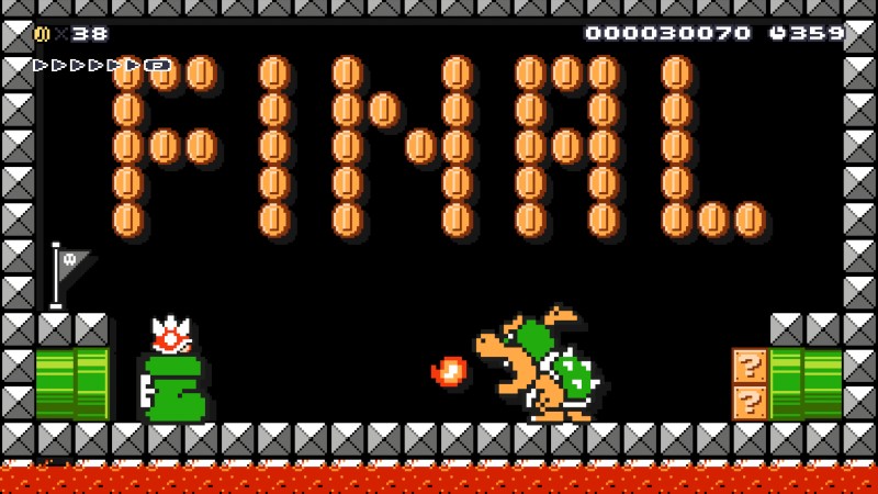 super-mario-maker-courses-niveles-295