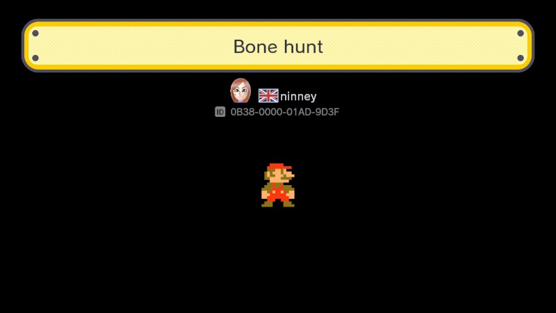 super-mario-maker-courses-niveles-296