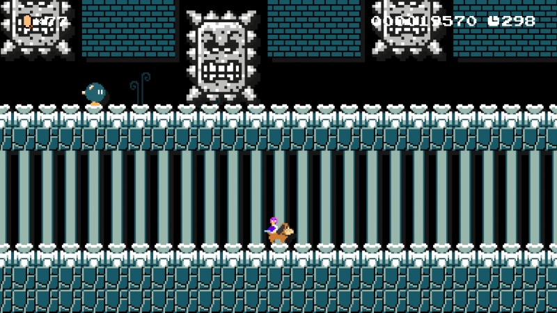 super-mario-maker-courses-niveles-297