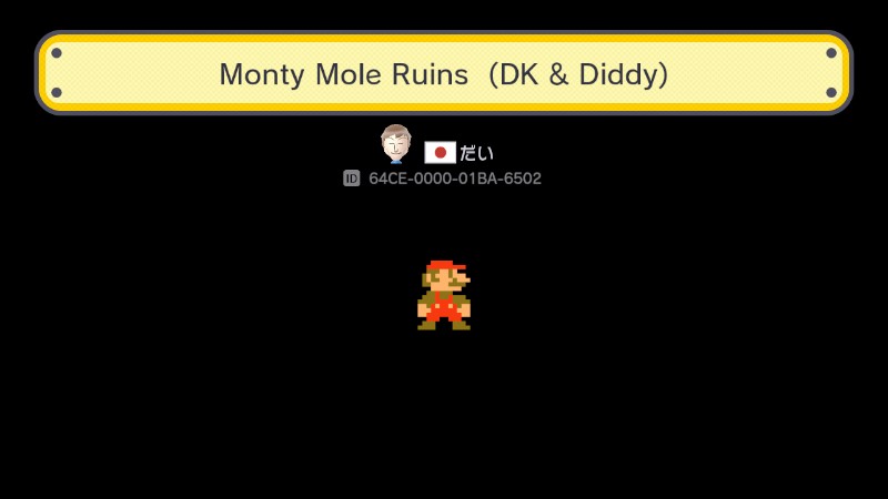 super-mario-maker-courses-niveles-298