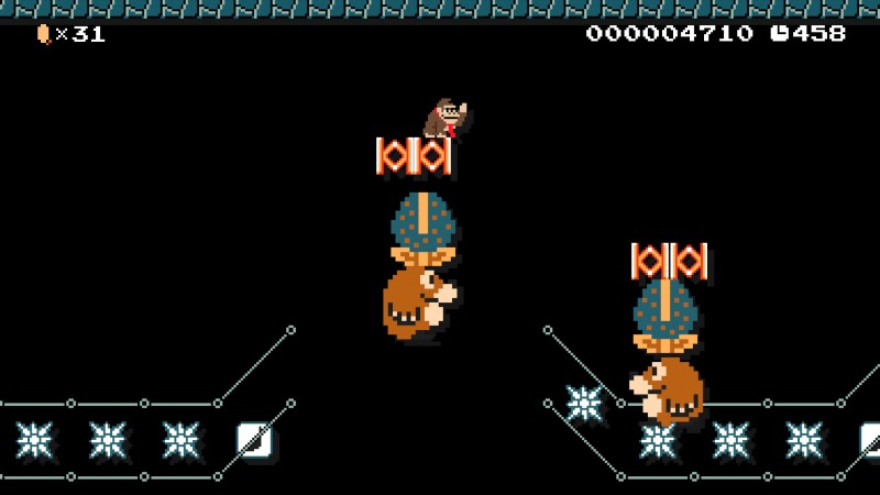super-mario-maker-courses-niveles-299