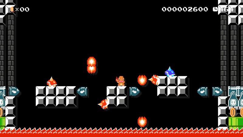 super-mario-maker-courses-niveles-301