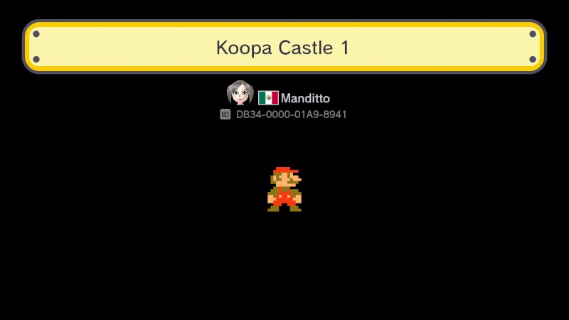 super-mario-maker-courses-niveles-302