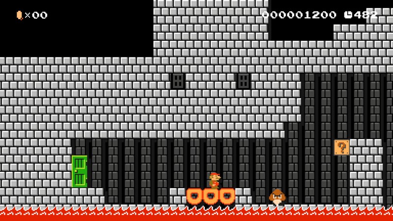super-mario-maker-courses-niveles-303