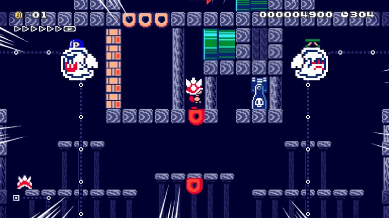 super-mario-maker-courses-niveles-305