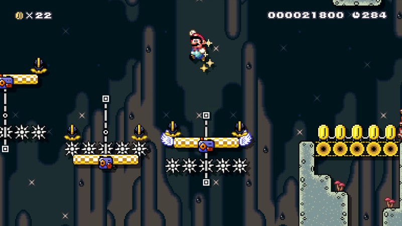 super-mario-maker-courses-niveles-307