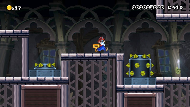 super-mario-maker-courses-niveles-309