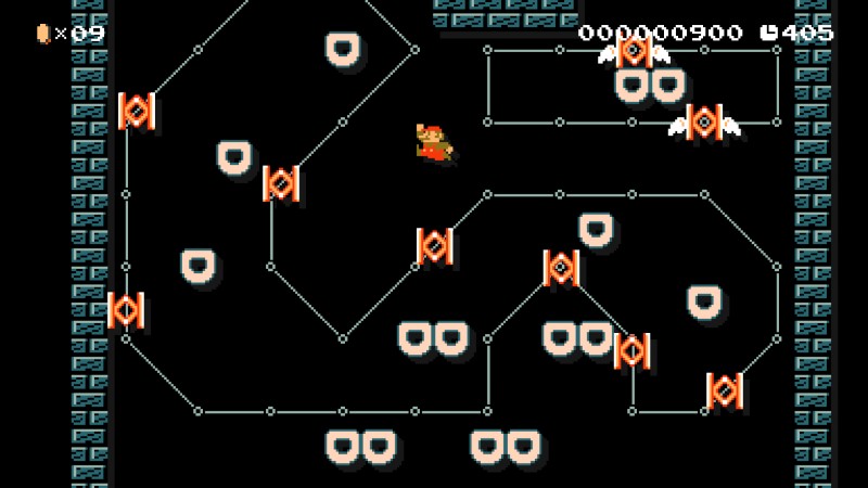 super-mario-maker-courses-niveles-311