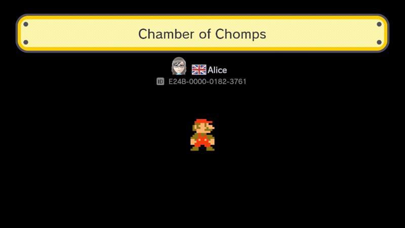super-mario-maker-courses-niveles-312