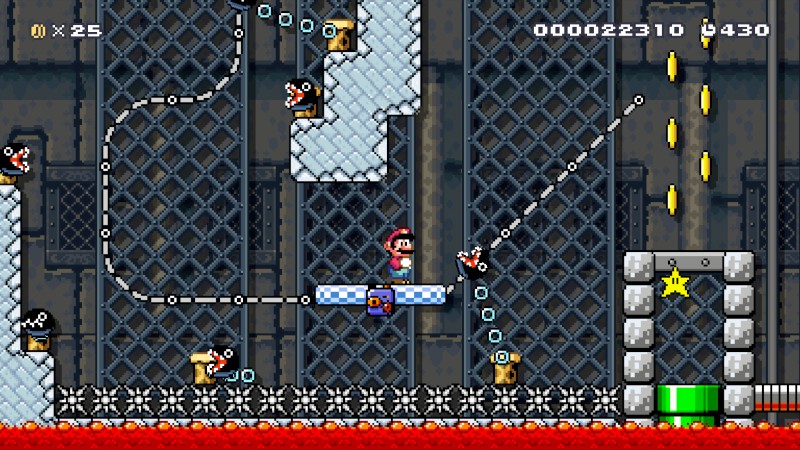 super-mario-maker-courses-niveles-313