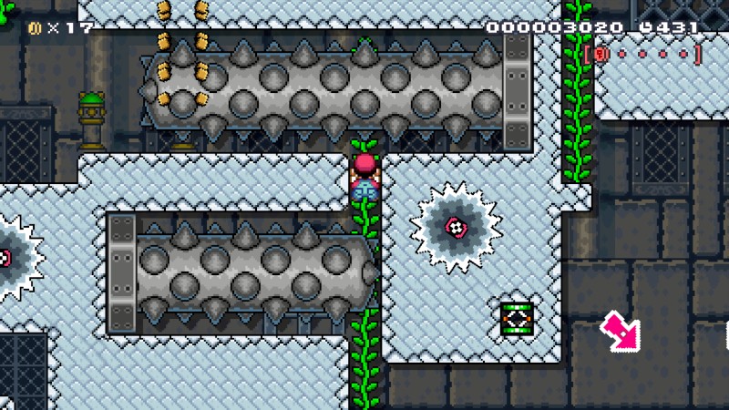 super-mario-maker-courses-niveles-315