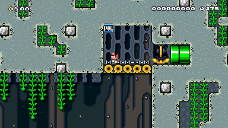 super-mario-maker-courses-niveles-317