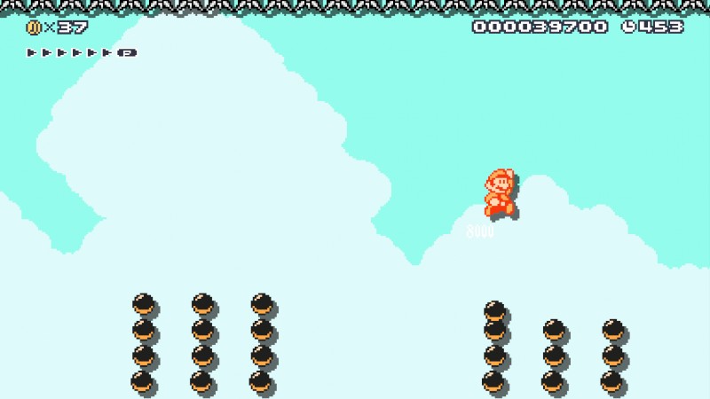 super-mario-maker-courses-niveles-319