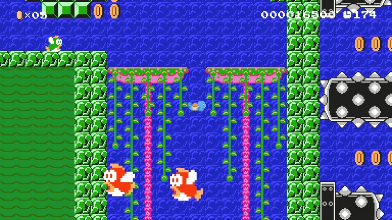 super-mario-maker-courses-niveles-321