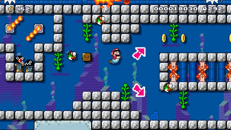 super-mario-maker-courses-niveles-323