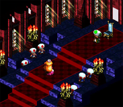 super-mario-rpg-gif-mania-01
