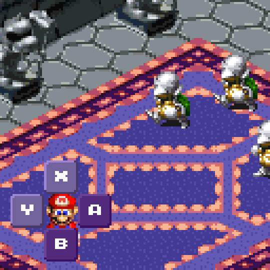 super-mario-rpg-gif-mania-02