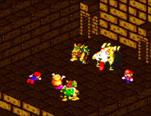 super-mario-rpg-gif-mania-03