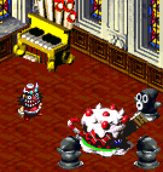 super-mario-rpg-gif-mania-04