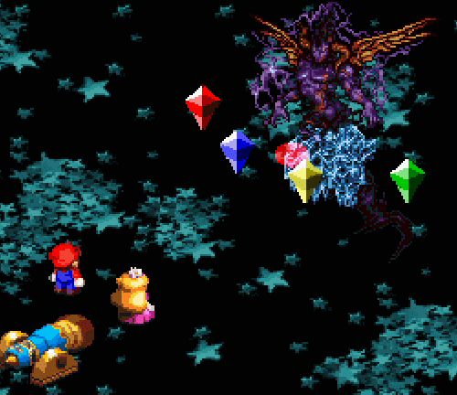 super-mario-rpg-gif-mania-05