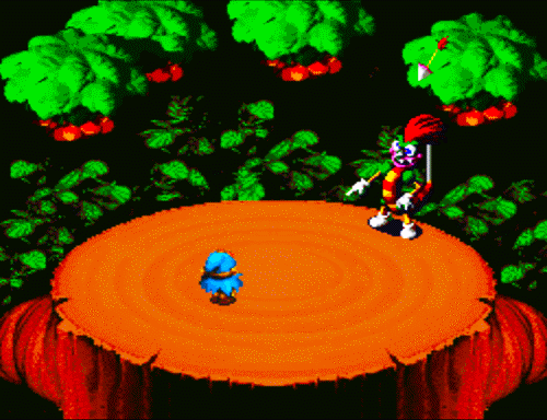 super-mario-rpg-gif-mania-06