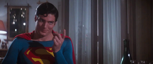 superman-1978-christopher-reeve-modeled-after-the-curt-swan-interpretation-of-superman
