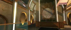 Tacoma también se va a 2017