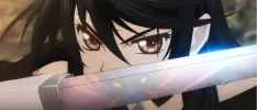 Liberan nuevo y mágico tráiler de Tales of Berseria