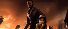 Presentarán nueva temporada de The Walking Dead en E3
