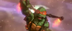 Trailer revela fecha de lanzamiento de TMNT: Mutants in Manhattan