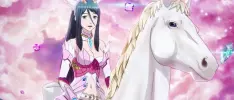 Tokyo Mirage Sessions #FE ya tiene fecha de lanzamiento en América