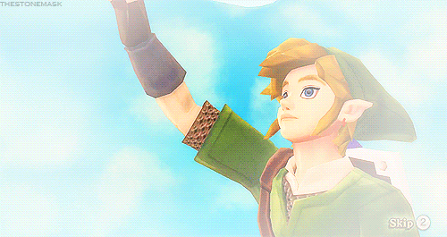 tumblr_mj5yb9g3Sq1qiidnro1_500