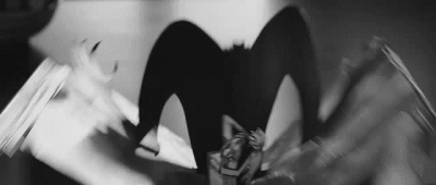tumblr_np6wppAVzC1thbvzro1_400