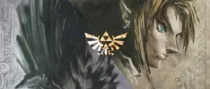 REVIEW – The Legend of Zelda Twilight Princess HD