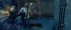 Umbrella Corps tendrá un modo de multi-misiones
