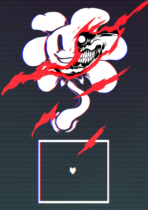 undertale-fan-art-01