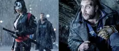 Dicen que Suicide Squad 2 ya se encuentra en planeación