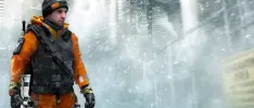Parece que los servidores de The Division han regresado a la normalidad