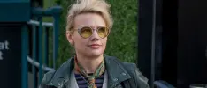 El tráiler internacional de Ghostbusters llega con nuevo material