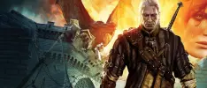 Como franquicia, The Witcher ya vendió 20 millones de juegos