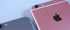Apple anuncia evento para presentar el nuevo iPhone