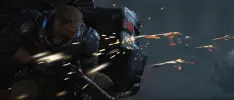 Liberan espectaculares screenshots de Gears of War 4