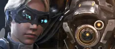 Ya hay fecha de lanzamiento para las Nova Covert Ops de Starcraft II