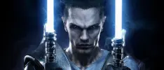11 secuelas de videojuegos completamente inútiles