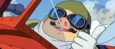5 películas para adentrarte al mundo de Ghibli