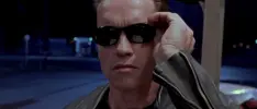 Terminator 6 sigue en pie… según Schwarzenegger